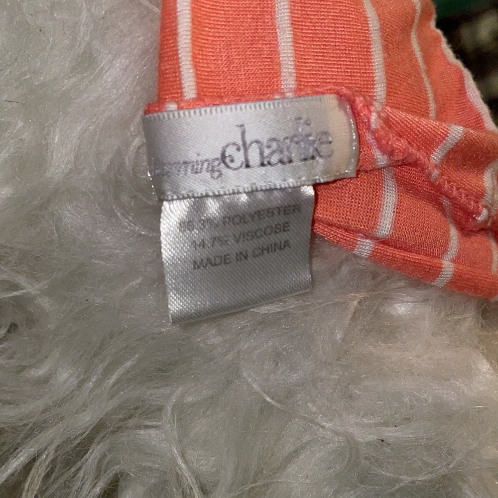 Scarf - Picture 2 of 2